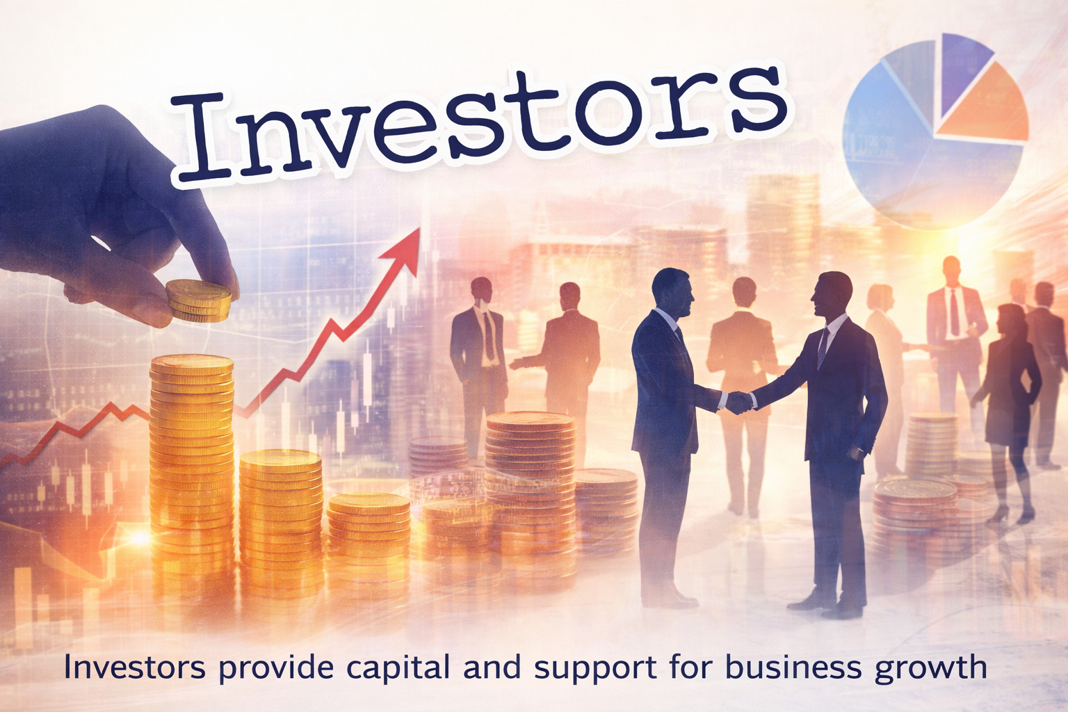 minfy.com,strategic sourcing